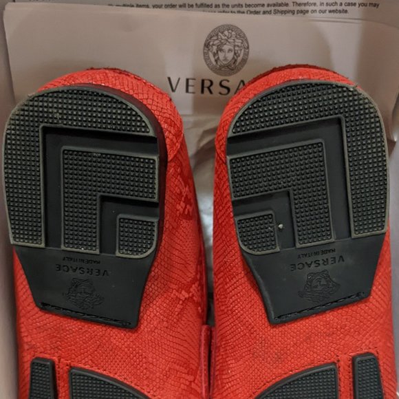 Loafers_&_Slip_Ons